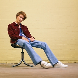 Your Style: Sorted