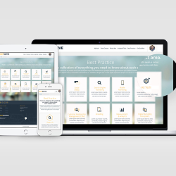 DotNative