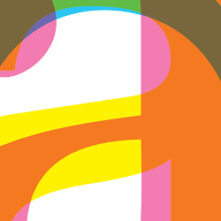 Aniata Giraldo identity