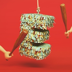 Typography