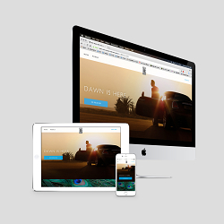 Rolls-Royce website