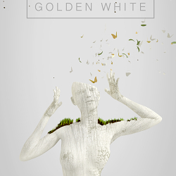 Golden White