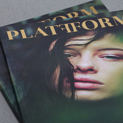 Platfform Magazine