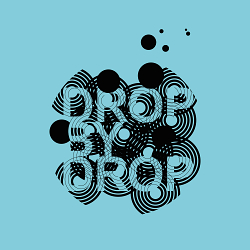 Drop by Drop Identity