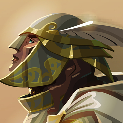 Paladin