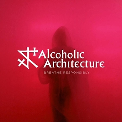 Alcoholic Architecture