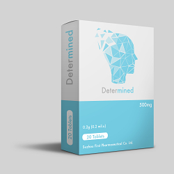 BONFIRE: Artwork for brand determined