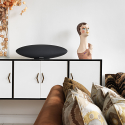 Zeppelin Wireless