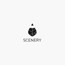 Logotypes Portfolio