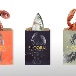 El Coral