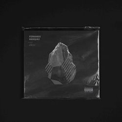 Fernando Márquez – Añejo