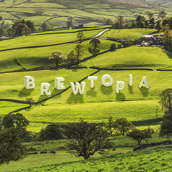Yippiehey's Brewtopia