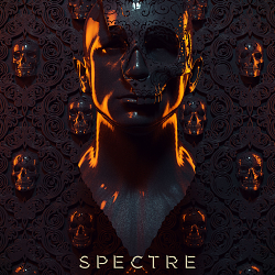 SPECTRE 007