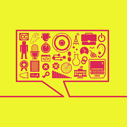 National Captioning Institute & Caption Group MX