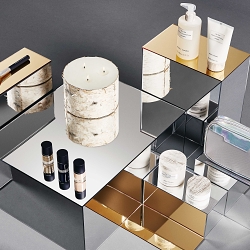 FC AW15 gifting ideas
