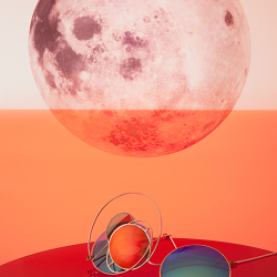 Studio Peripetie & Jewellery designer Honggang Lu SS16