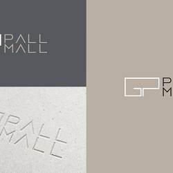 GP Pall Mall