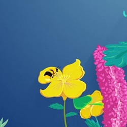 Unilever Sustainability