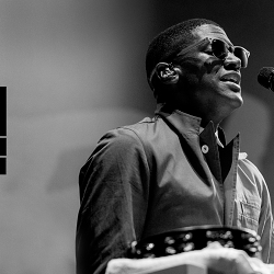 Liverpool International Music Festival
