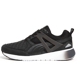 Puma product shots