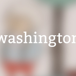 Washington