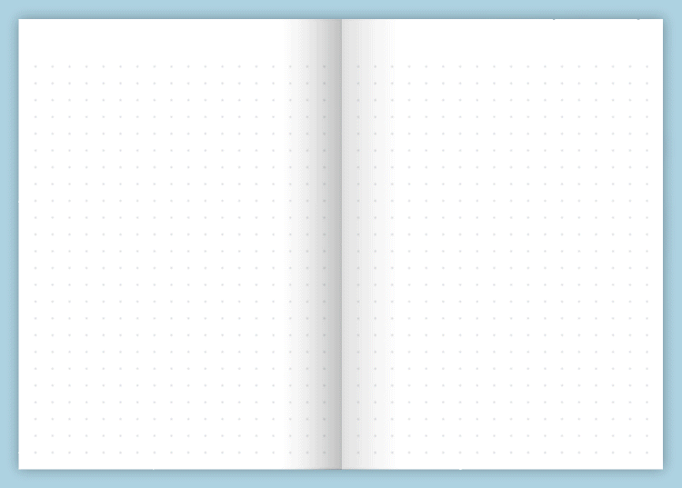 Prospectus for University of Sussex