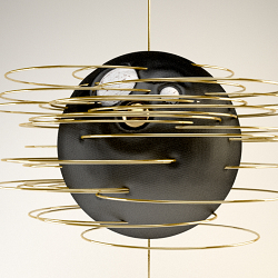Material Experimentation