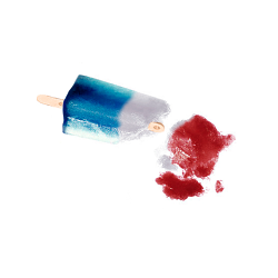 liberté, égalité, fraternité