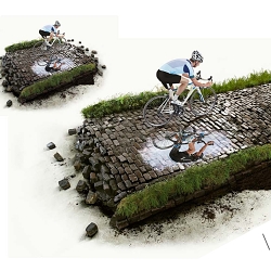 Shimano Di2