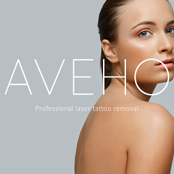 Aveho - Branding