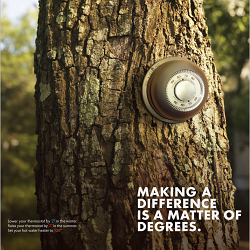 Campaign for North Carolina Environmental Management Commission