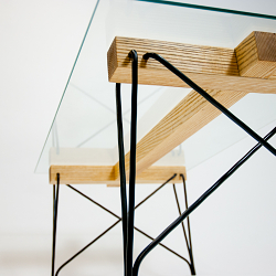 Tension Table