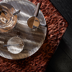 Stills Photography for Harlequin London