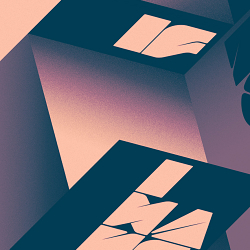 AIGA Quoted – Graves