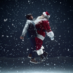 Christmas.Sorted