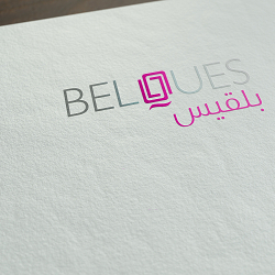 Belques