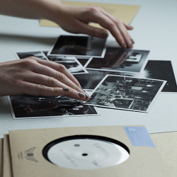 Mumford & Sons - Wilder Mind Box Set