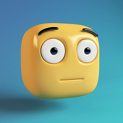 Emoticons by Yippiehey