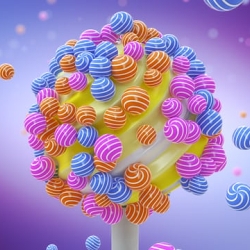 The Lollipop