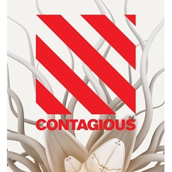 Graphic Design