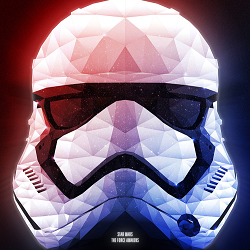 The Force Awakens