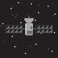 Personal Projects