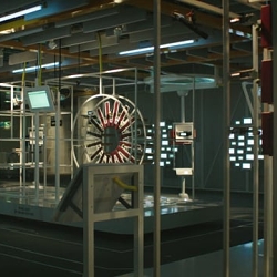 Web Lab