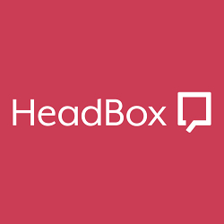 HeadBox