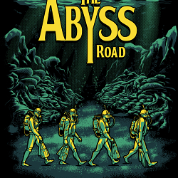 Abyss Road