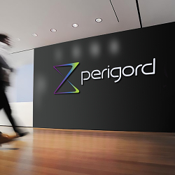 Brand Identity