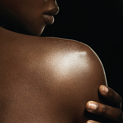 Dedicated to skin. A history of Vaseline