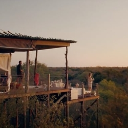 Virgin Holidays - Dream BIGGER
