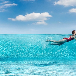 Lurzer Archive 200 Best AD Photographers 2016-17