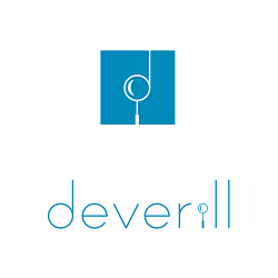 Branding and Website